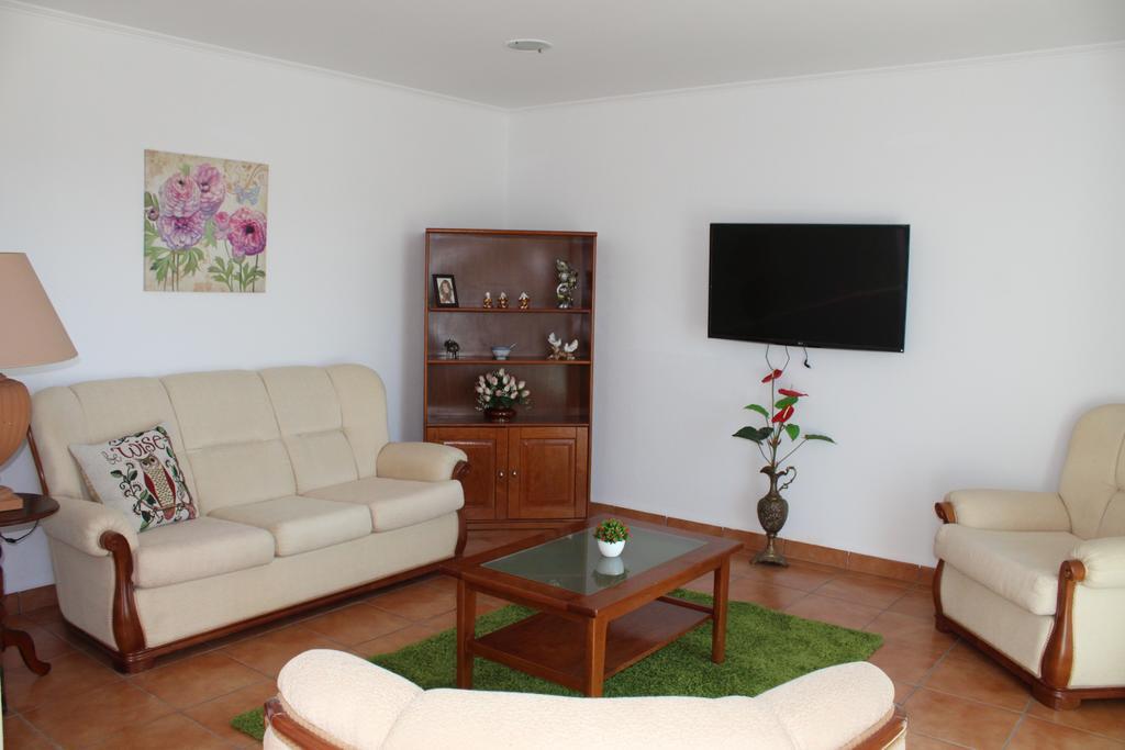 Hotel Monte Da Barragem Montargil Exterior foto