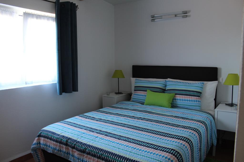 Hotel Monte Da Barragem Montargil Exterior foto